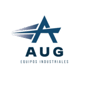 AUG